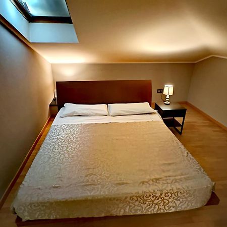 Family Apartment Verona Class Extérieur photo